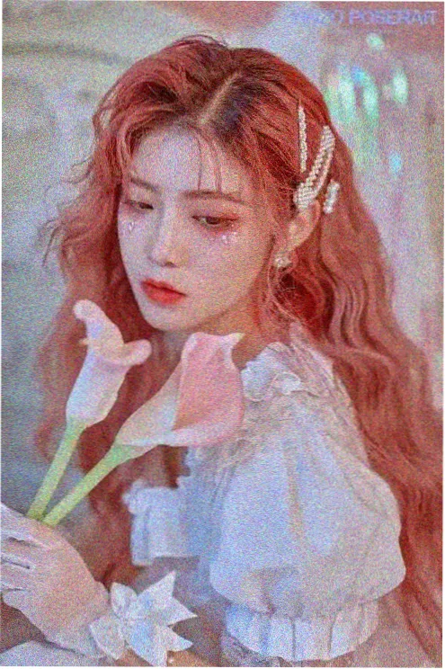 机械都市2099 动画封面